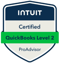 QuickBooks ProAdvisor Certification